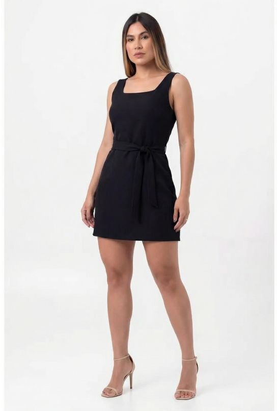 catalog-shot-1770657406989