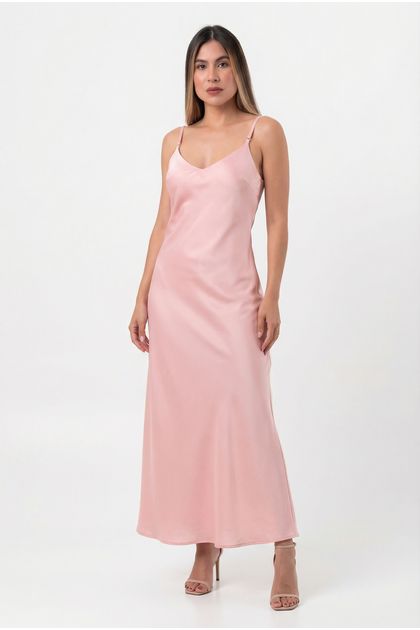 catalog-shot-1770657993269