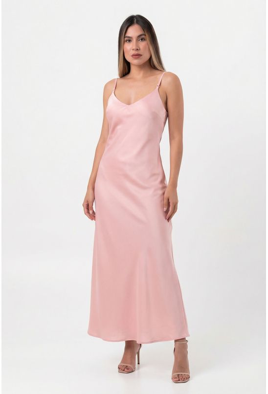 catalog-shot-1770657993269