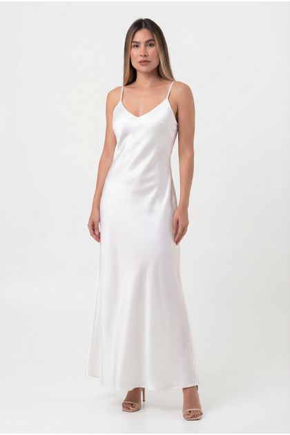 catalog-shot-1770658087327