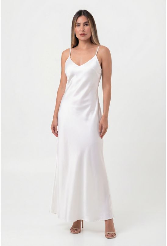 catalog-shot-1770658087327