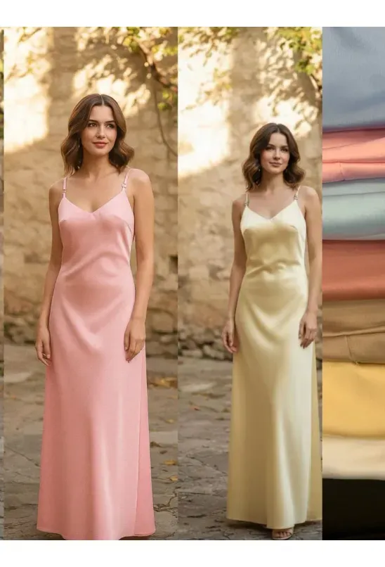 56510a0b-96d8-42cd-a055-757cee2f3480