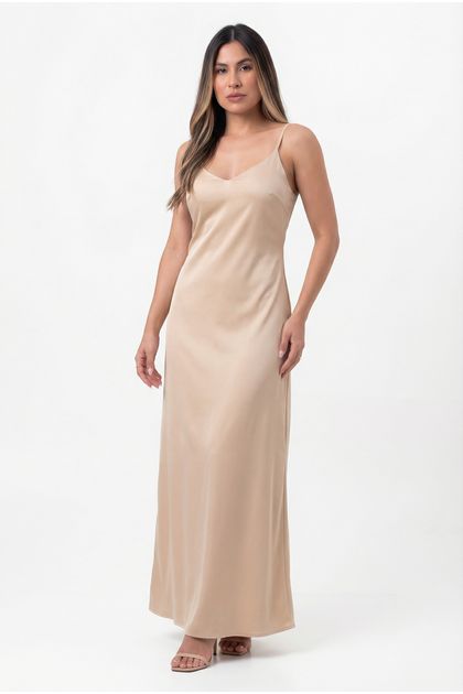 catalog-shot-1770658487655