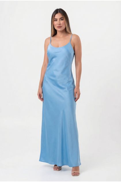 catalog-shot-1770658653508