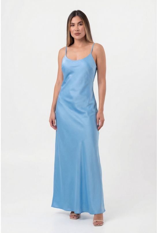 catalog-shot-1770658653508