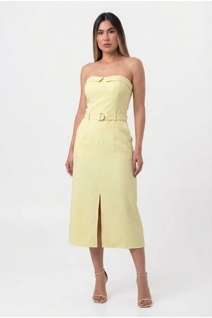 catalog-shot-1770658975369 catalog-shot-1770658975369