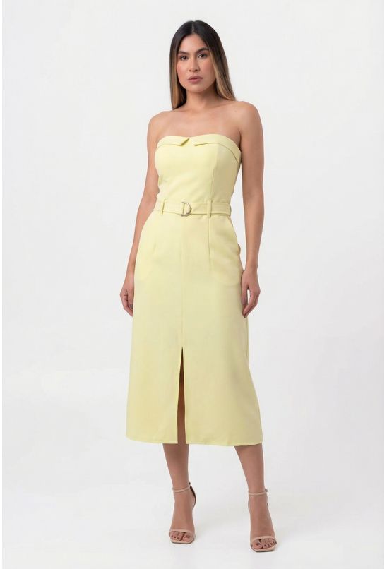 catalog-shot-1770658975369