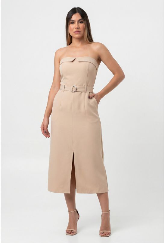 catalog-shot-1770659333676