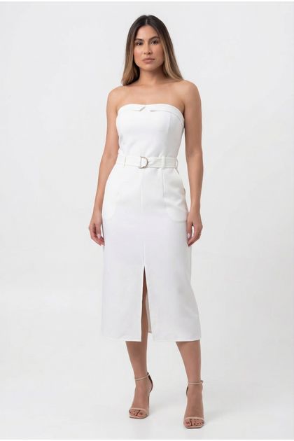 catalog-shot-1770660072870 catalog-shot-1770660072870