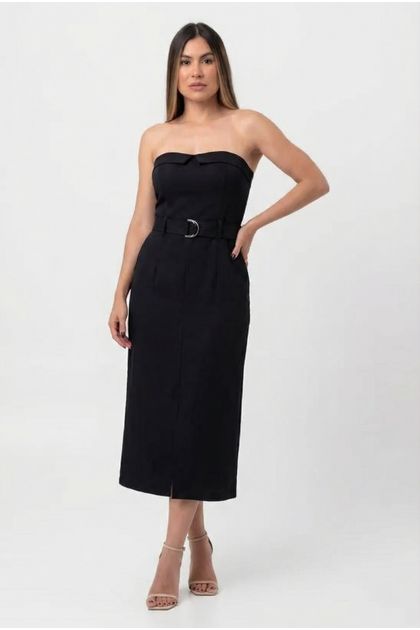 catalog-shot-1770660237314