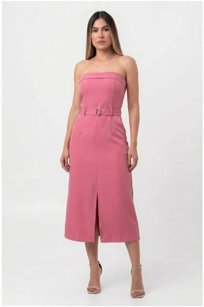 catalog-shot-1770660436314 catalog-shot-1770660436314