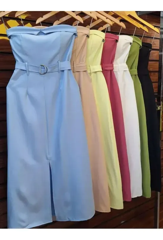 b75b6a17-db5f-493f-b40a-aa1aec606c1c