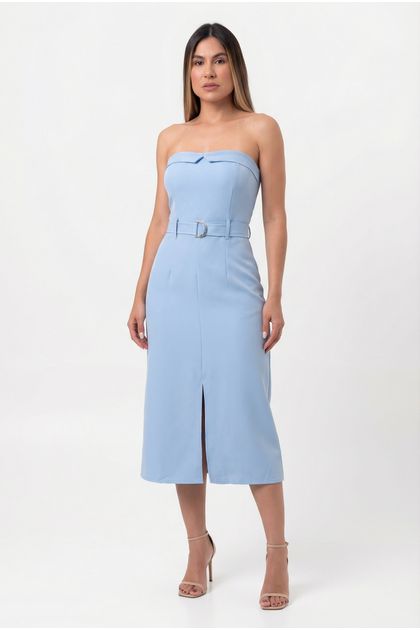 catalog-shot-1770660499506