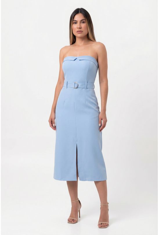 catalog-shot-1770660499506