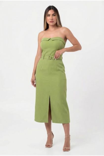 catalog-shot-1770660587514 catalog-shot-1770660587514