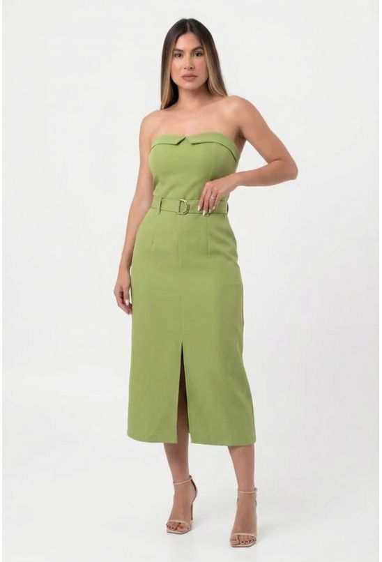 catalog-shot-1770660587514