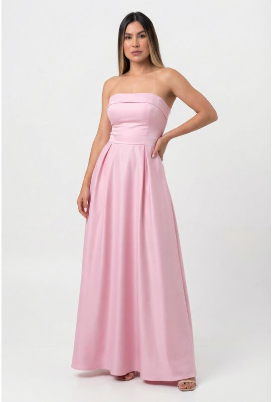 catalog-shot-1770661433693