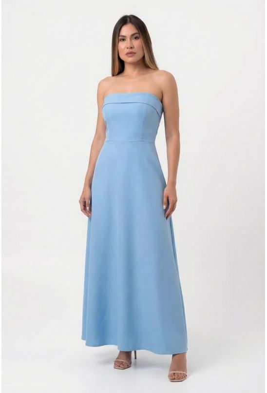 catalog-shot-1770661727026