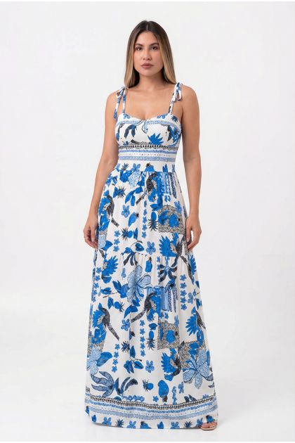 catalog-shot-1770717823712