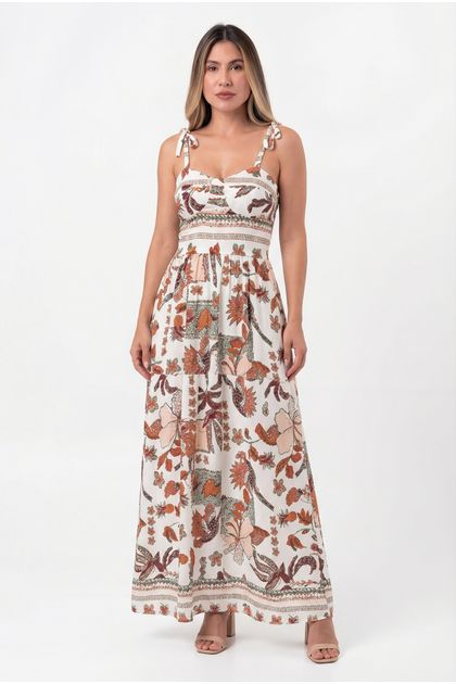 catalog-shot-1770718246926