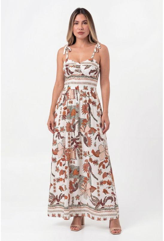 catalog-shot-1770718246926