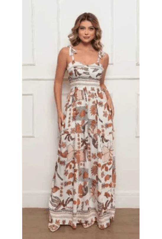 Captura-de-tela-2026-02-10-065215