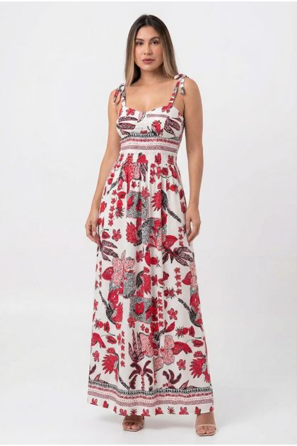 catalog-shot-1770718350858