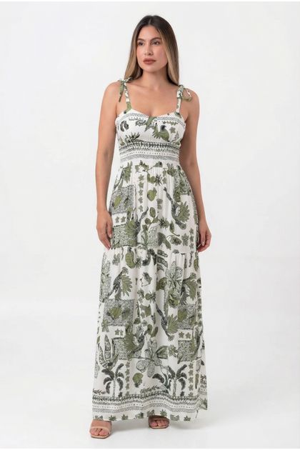 catalog-shot-1770718450639