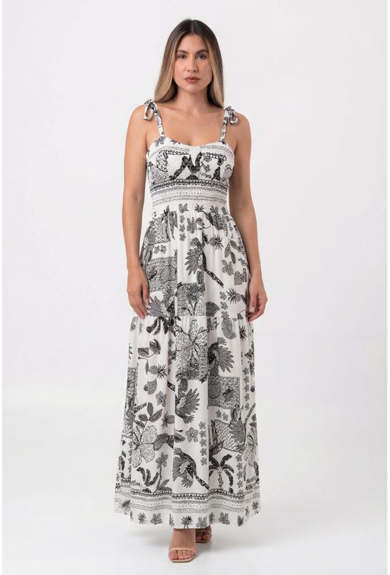 catalog-shot-1770718614204