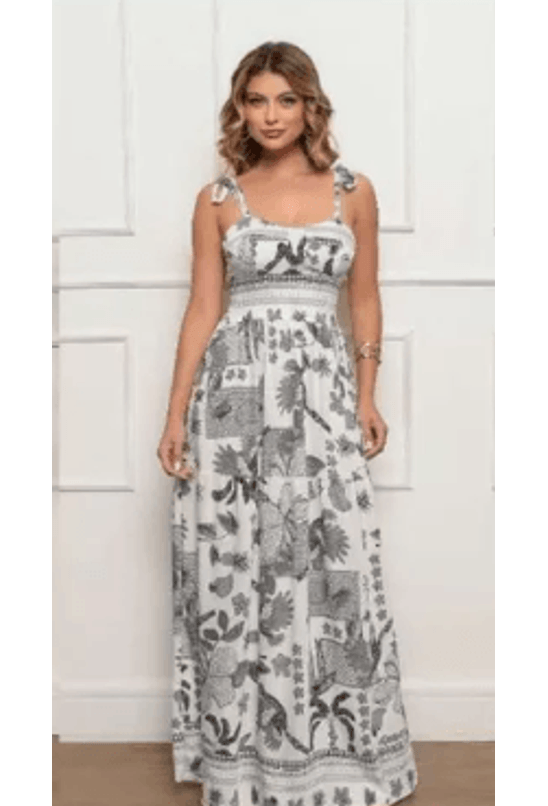 Captura-de-tela-2026-02-10-065244