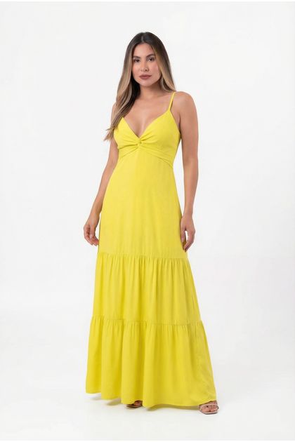 catalog-shot-1770720711416 catalog-shot-1770720711416