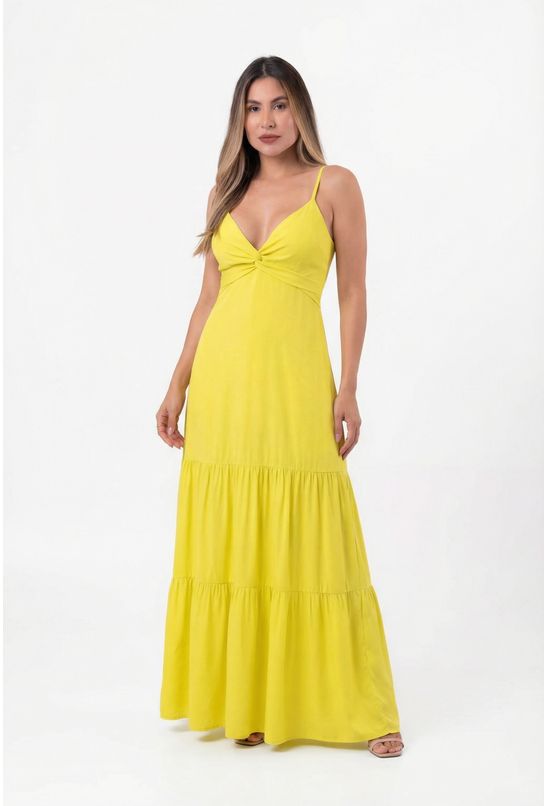 catalog-shot-1770720711416