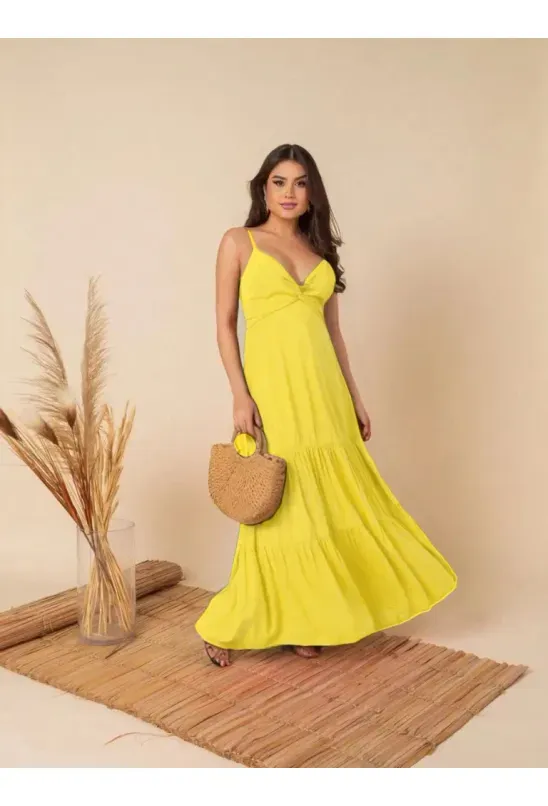 b02ba39f-a6b8-438e-a4ab-e52ec766a016