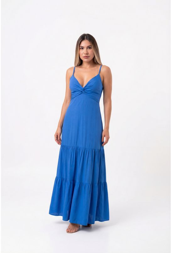 catalog-shot-1770720923106