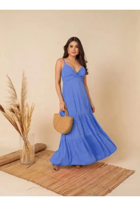 2f3d5ad3-07db-48b3-8280-04cffdbca4e8