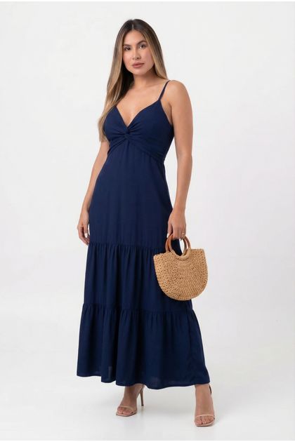 catalog-shot-1770721773089 catalog-shot-1770721773089