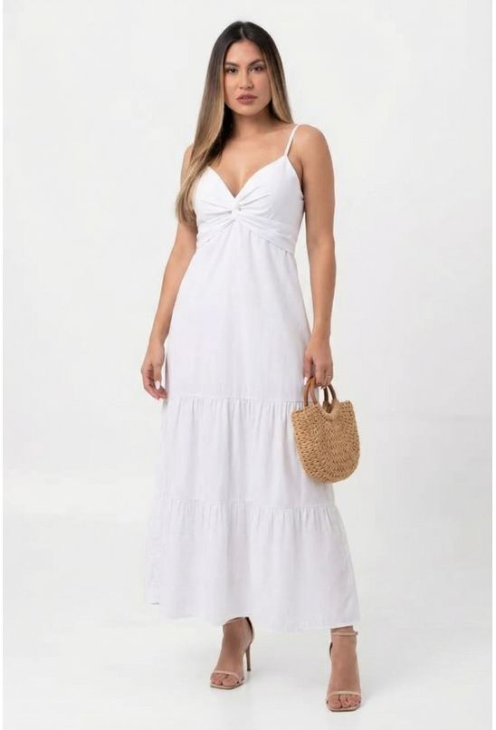 catalog-shot-1770721908106