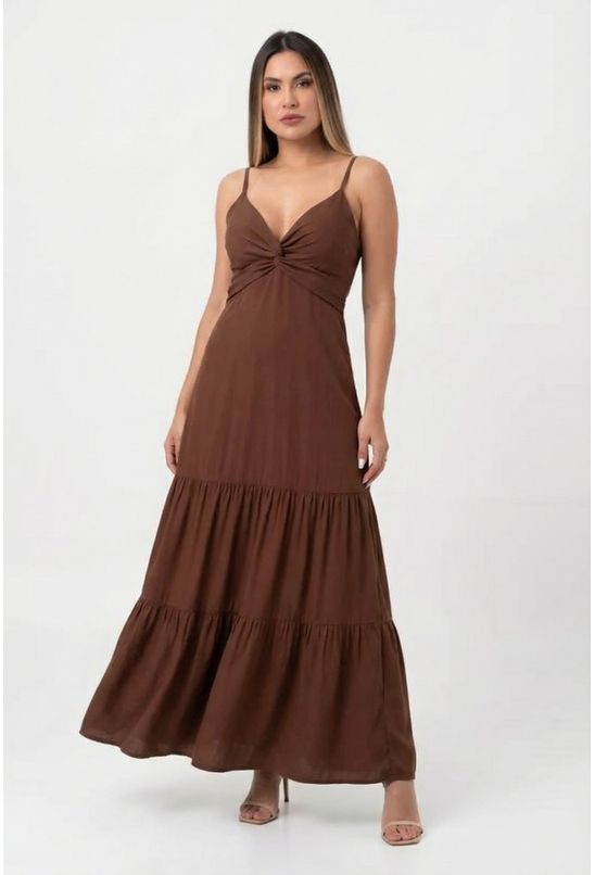 catalog-shot-1770722125272