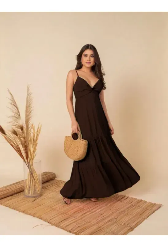 76041cb4-87a1-4ce2-9d26-7b97740f68ef