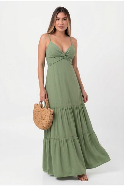 catalog-shot-1770722576606 catalog-shot-1770722576606