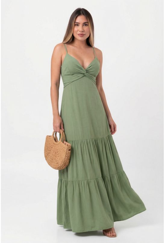 catalog-shot-1770722576606