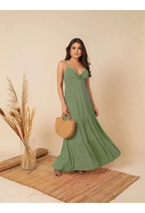 9a7bb6a2-3b89-43d7-b5ce-82e3928954a0