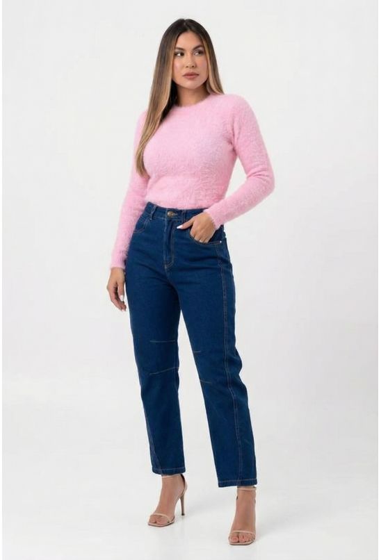 catalog-shot-1770723261995