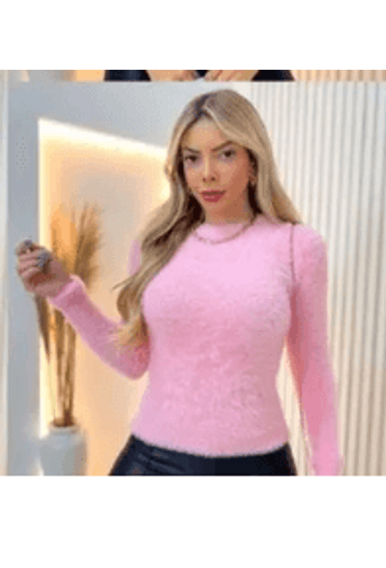 Captura-de-tela-2026-02-10-082615