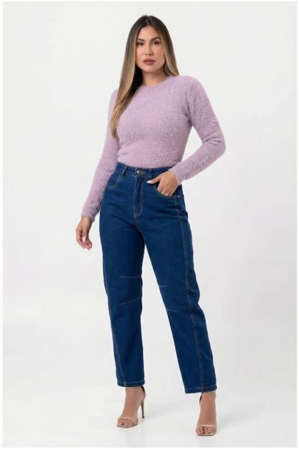 catalog-shot-1770723676514