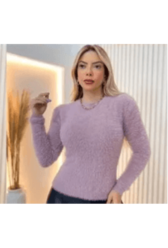 Captura-de-tela-2026-02-10-082608