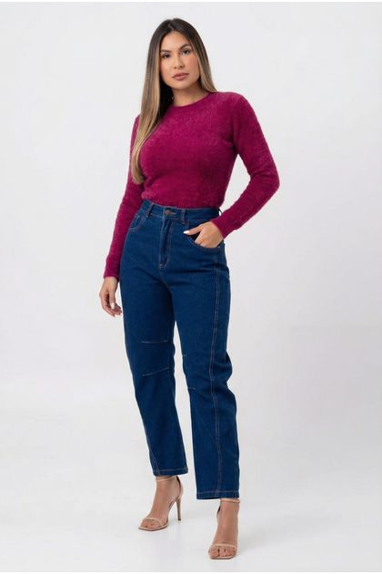 catalog-shot-1770723800838