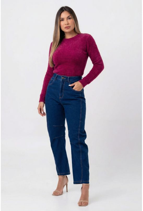 catalog-shot-1770723800838