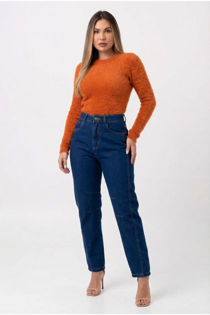 catalog-shot-1770724013042 catalog-shot-1770724013042