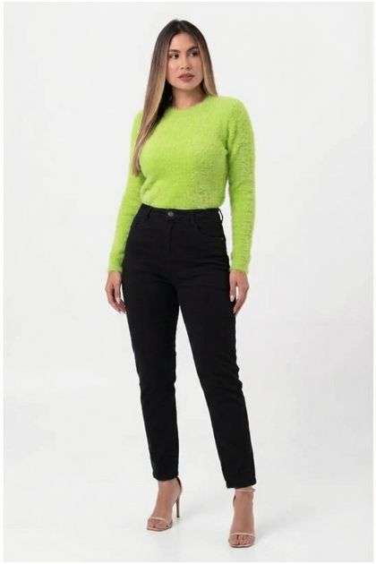 catalog-shot-1770724223918